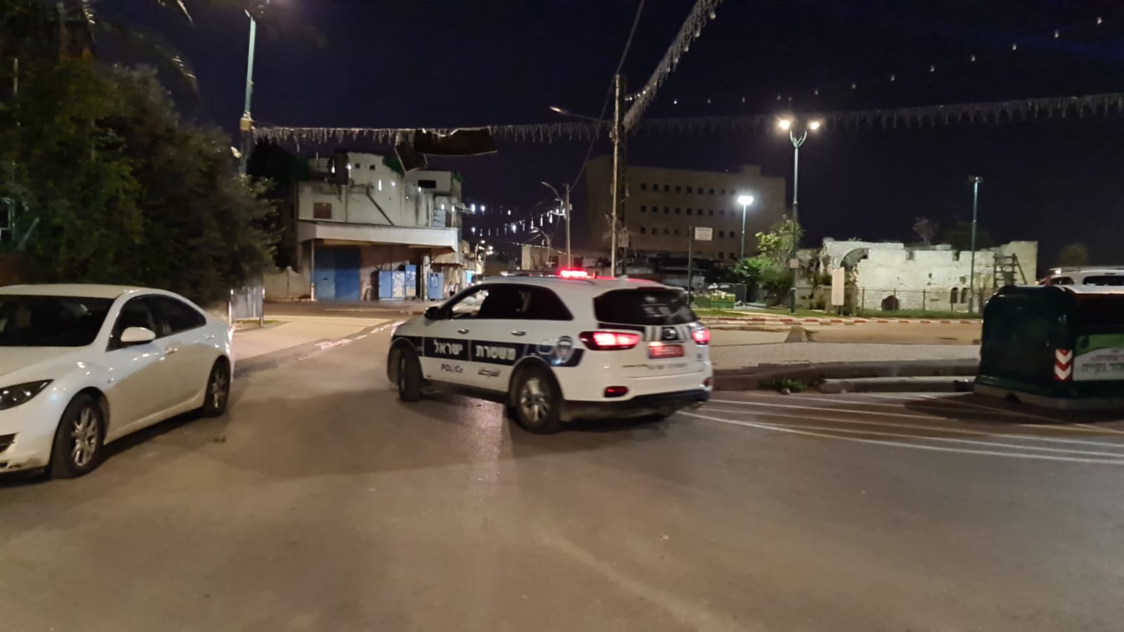 WhatsApp Image 2020-12-29 at 5.05.27 PM.jpeg.jpeg